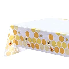 Winoo design bee for sale  Delivered anywhere in USA 