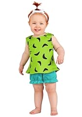 Fun costumes flintstones for sale  Delivered anywhere in USA 