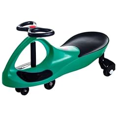 Wiggle car ride for sale  Delivered anywhere in USA 