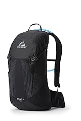 Gregory salvo 16l for sale  Delivered anywhere in USA 