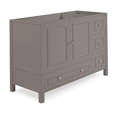 Alaterre furniture williamsbur for sale  Delivered anywhere in USA 