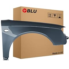 Blu premium kotflügel gebraucht kaufen  Wird an jeden Ort in Deutschland