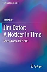 Jim dator noticer usato  Spedito ovunque in Italia 