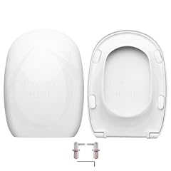 Toilet seat easy for sale  Delivered anywhere in Ireland
