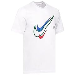 Nike court shirt for sale  Delivered anywhere in UK