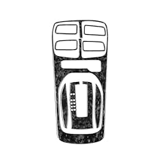 Car decals real for sale  Delivered anywhere in USA 