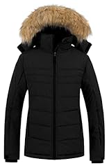 Pursky women winter for sale  Delivered anywhere in USA 