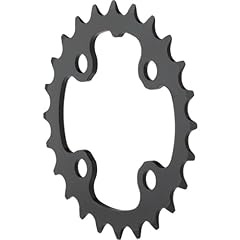 Sram chainring 24t for sale  Delivered anywhere in USA 