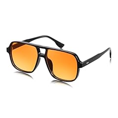 Feisedy retro 70er gebraucht kaufen  Wird an jeden Ort in Deutschland