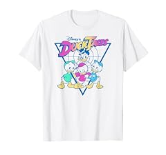 Disney ducktales vintage for sale  Delivered anywhere in USA 