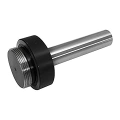 Global threaded boring for sale  Delivered anywhere in USA 