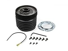 Momo motorsport steering for sale  Delivered anywhere in UK