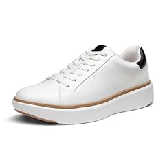 Bruno marc men for sale  Delivered anywhere in USA 