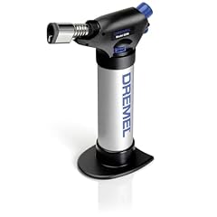 Dremel versaflame 2200 usato  Spedito ovunque in Italia 