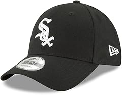 New era mlb for sale  Delivered anywhere in USA 