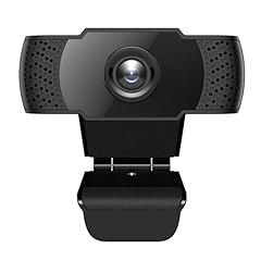 Wansview webcam microphone for sale  Delivered anywhere in USA 