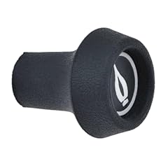Ikenef dash cigarette for sale  Delivered anywhere in USA 