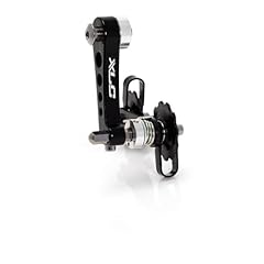 Xlc kettenspanner a04 d'occasion  Livré partout en France