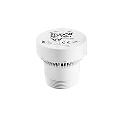Studor 20301 mini for sale  Delivered anywhere in USA 