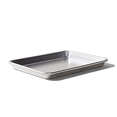 Made cookware quarter for sale  Delivered anywhere in USA 