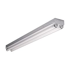 Metalux fluorescent strip for sale  Delivered anywhere in USA 