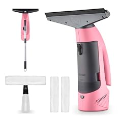 Swan lynsey sc59010qoc for sale  Delivered anywhere in UK