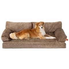 Mewoofun orthopedic dog for sale  Delivered anywhere in UK