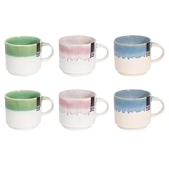 Set reactive glaze for sale  Delivered anywhere in UK
