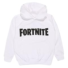 Fortnite text logo d'occasion  Livré partout en France