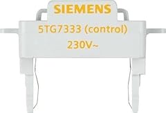 Siemens indus.lampada scarica usato  Spedito ovunque in Italia 
