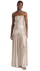 Retrofête women josie for sale  Delivered anywhere in USA 