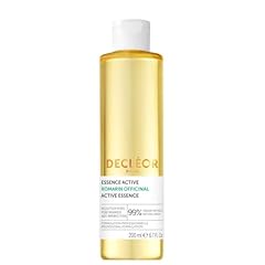 Decleor rosemary active for sale  Delivered anywhere in UK
