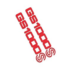 Mpodytsf motorcycle decal for sale  Delivered anywhere in UK
