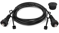 10ft marine network for sale  Delivered anywhere in USA 