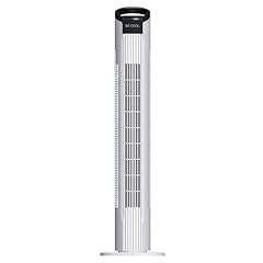 Cool turm ventilator gebraucht kaufen  Wird an jeden Ort in Deutschland