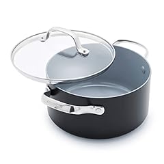 Greenpan valencia pro for sale  Delivered anywhere in UK