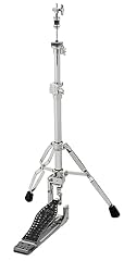 Machined direct drive for sale  Delivered anywhere in USA 