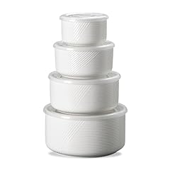 Adewnest ceramic nesting for sale  Delivered anywhere in USA 