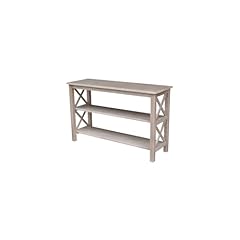 Homestock oasis console for sale  Delivered anywhere in USA 