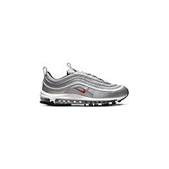 Nike air max usato  Spedito ovunque in Italia 