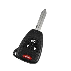 Motoforti car keyless for sale  Delivered anywhere in USA 