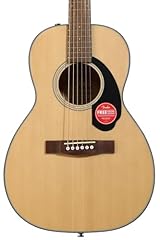 Fender 60s chitarra usato  Spedito ovunque in Italia 