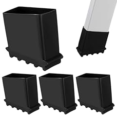 Housoutil step non for sale  Delivered anywhere in UK