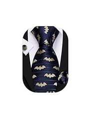 Barry.wang navy blue for sale  Delivered anywhere in UK