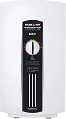 Stiebel eltron 230628 for sale  Delivered anywhere in USA 
