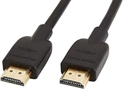 Amazon basics hdmi gebraucht kaufen  Wird an jeden Ort in Deutschland