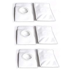 Envirocare replacement allerge for sale  Delivered anywhere in USA 