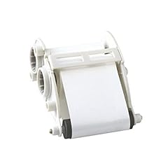 Wlj55096 wilson jones for sale  Delivered anywhere in USA 