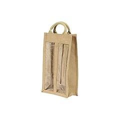 Jute hessian double for sale  Delivered anywhere in UK