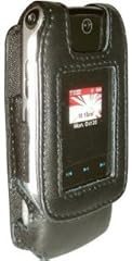 Treque leather case for sale  Delivered anywhere in USA 
